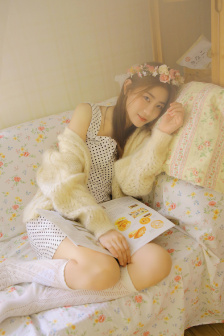 討厭葉繁星的原因