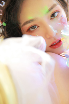 要求嚴(yán)格(五)