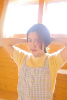 被吞噬的諸葛語(yǔ)嫣