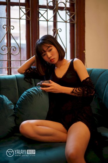 星宮之戰(zhàn)（十三）