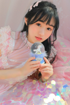 叫爸爸（第三更）