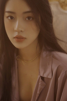 新新的謀劃(第三更)