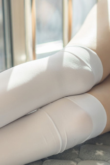 獸谷的大佬們(七)