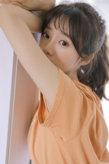 一棒立威（第三更）