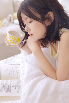 下狠手（第五更）