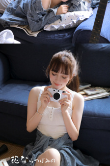 烈焰魔女？！