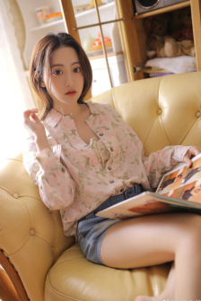 陰險(xiǎn)至極的刺殺(第一更，求紅票）