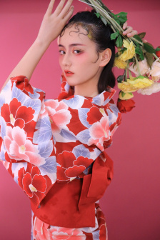 冰系權(quán)杖(一)