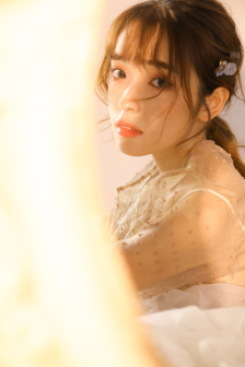 社稷印，撼天斧！