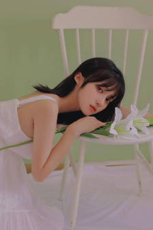 奶茶店的事一出接一出