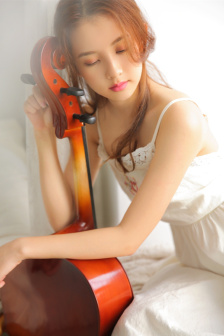 自己的事情自己做