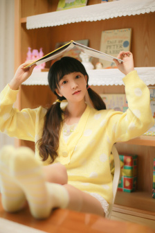 人魔血戰(zhàn)！