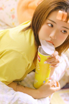 黑大佬你很棒(六)