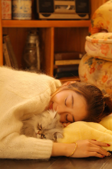 抱歉，我是大劍修！