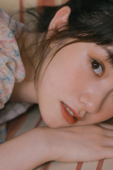 群毆之戰(zhàn)！