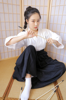 四國(guó)并立，平衡不能被打破