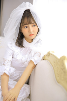 一輩子都沒見過這么多錢