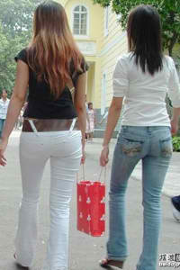 大叔給星星爭臉