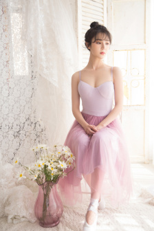 頭骨、符箓、陣法