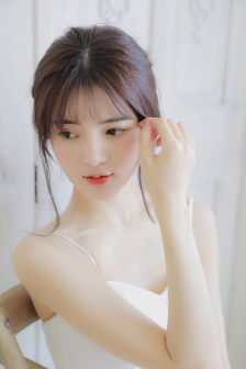 與冷魅然見面！