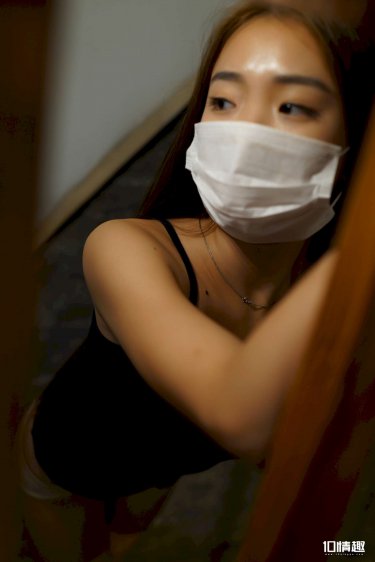 紅蓮……成精了？