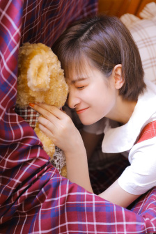 這丑東西也能贏(五)