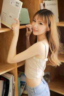 暴風(fēng)雨前的寧?kù)o