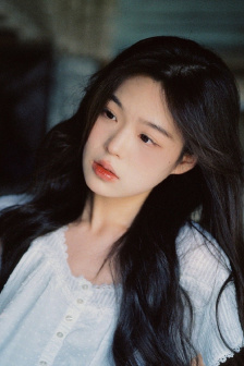 喜为疾，药无医