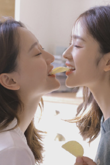 讓他從巔峰到谷底！