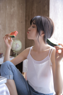 特殊案件調(diào)查組