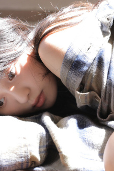 你喚祖?。?></a><div   id=