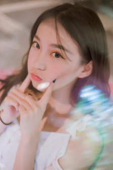 葉維vs蔣長(zhǎng)老