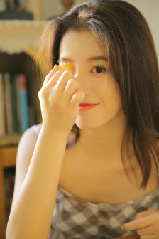 一命通關(guān)！