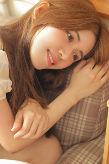 白鶴樓（求月票）