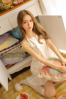 百花爭(zhēng)艷(四)