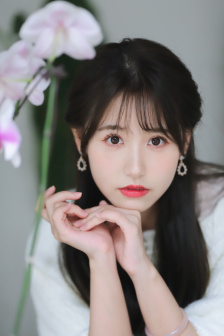 金翅大鵬鳥涅盤重生