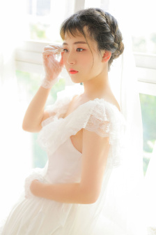 有驚無(wú)險(xiǎn)