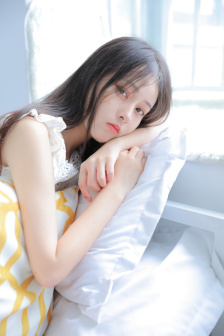 獵猴鳥、玉石礦脈