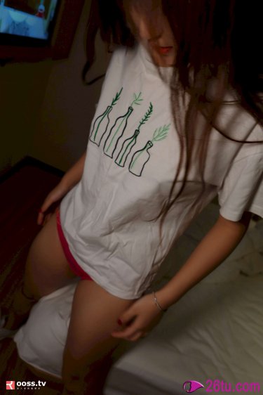 霍老先生不喜歡星星