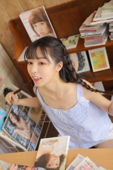 漸起芥蒂（二）