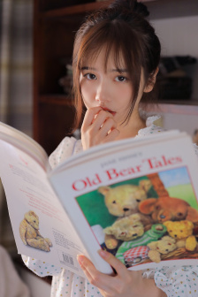 這一場大戲，怎能缺了你