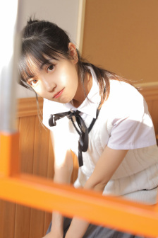 硬闖五維！