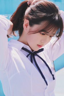 又一名銀色品質(zhì)人杰