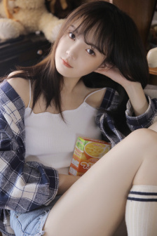 只在那一秒出現(xiàn)的時(shí)間之書