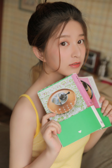 倒過來寫的名字