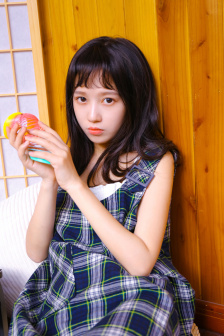 強行安排的相親