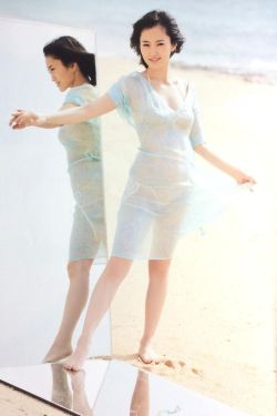 已經沒有資格(二)