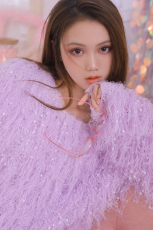 小舞：哥，替我梳頭（下）