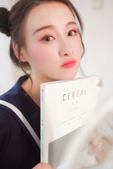 境界于我無意思