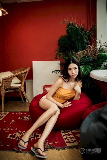 你要替公主做決定？